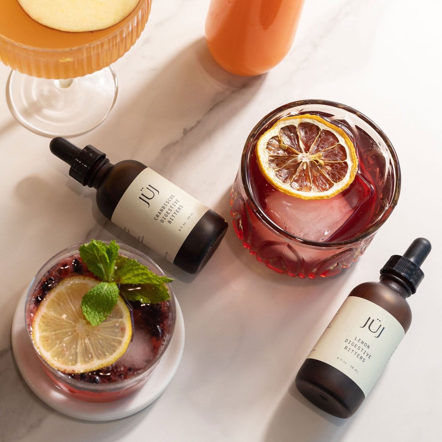 3-Flavor Sampler Pack
